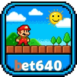 bet640