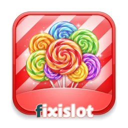 fixislot