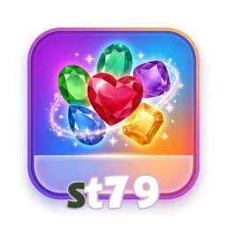 st79