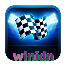winidn